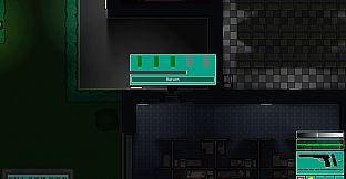 Conflict of Interest