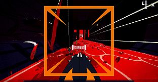 REINCARNAGE: Support Expansion
