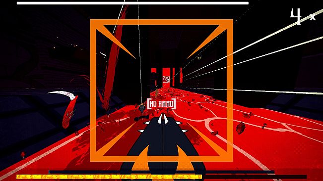 REINCARNAGE: Support Expansion