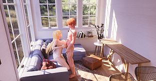 Emilia's PLAYROOM