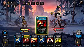 Knock on the Coffin Lid