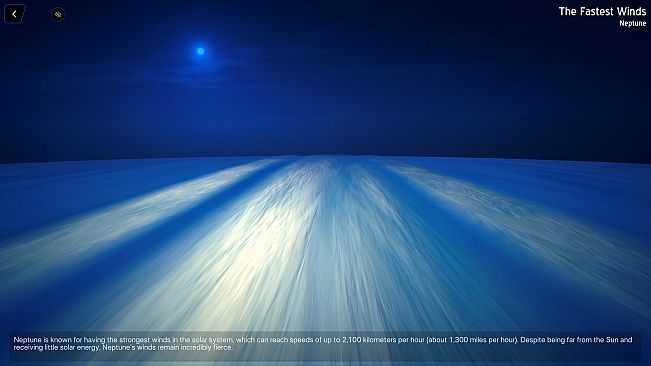 Space Atlas: The Solar System