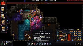 Escape The Mad Empire