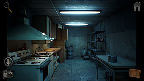 Meridian 157: Chapter 1