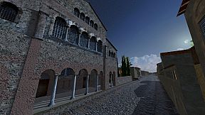 Timeless Greece: Immersive Heritage Adventures