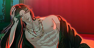 Exorcise My Snake God
