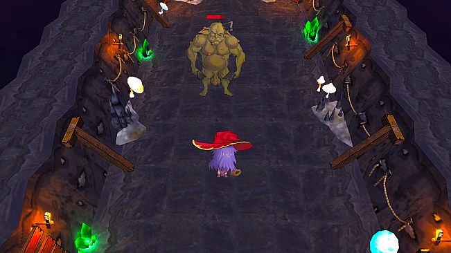 Goblin Dungeons