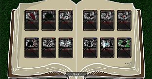 Usagi Sekai - Bunny Shaman