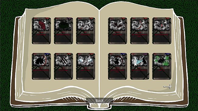 Usagi Sekai - Bunny Shaman