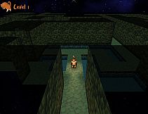 amazin' George Remastered