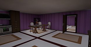 Clueless: An Item Finder