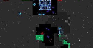 Tiger Tank 59 Ⅰ Super Tank MP083