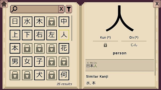 Wagotabi: A Japanese Journey