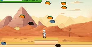 Project:Taco