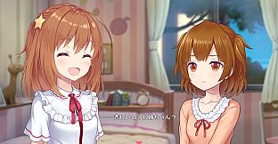 Star Melody Yumemi Dreamer - Chapter 6