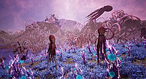 Wytchsun: Elleros Origins