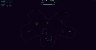 Wormhole-in-One