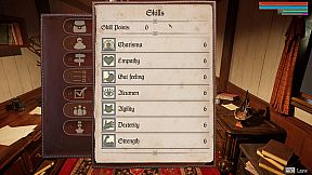 Inspector Schmidt - The Ebbing - Prolog