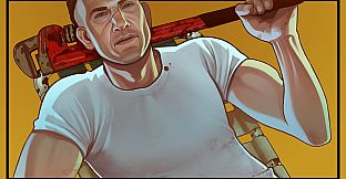 SUPERBEAT XONiC Track Pack 5