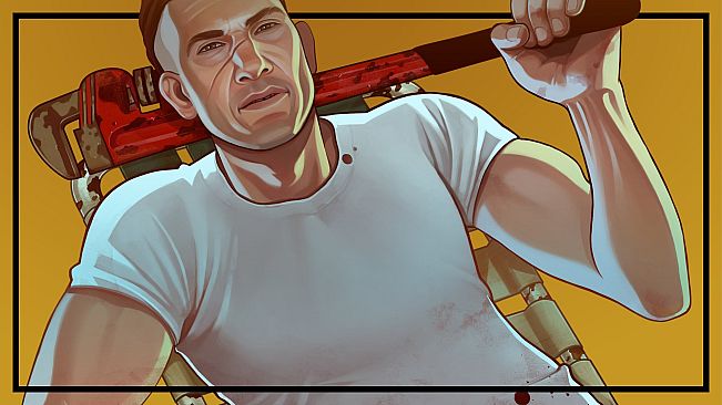 SUPERBEAT XONiC Track Pack 5