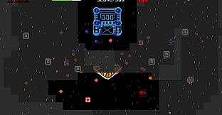 Tiger Tank 59 Ⅰ Volcano MP021