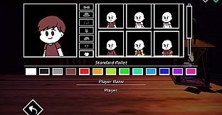 MONSTER CARDS - Skill Pack : Card of Named