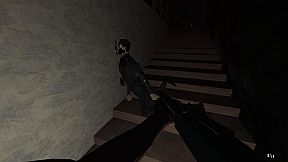 Trash Horror Collection