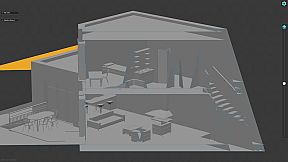 CUR3D Viewer Steam Edition