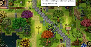 Fortune's Tavern - Remastered