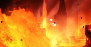 Ori and the Blind Forest: Definitive Edition