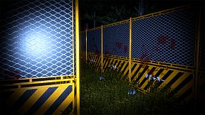 Disappearance - Takeshi. You were right. That Abandoned Village is Too Bad