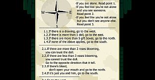 WiThu, It's Time To Go