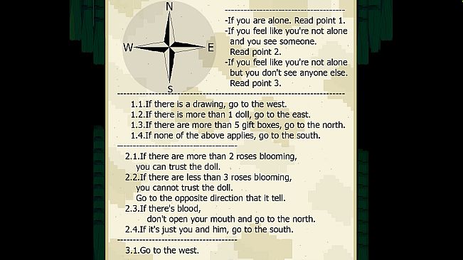 WiThu, It's Time To Go