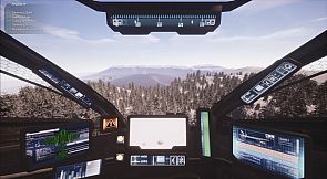 GearStorm - Armored Survival