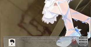 Remnants JiMing Soul: Summer