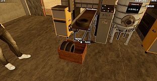 Fuel Harvest Together