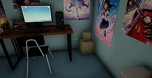 KyouKi