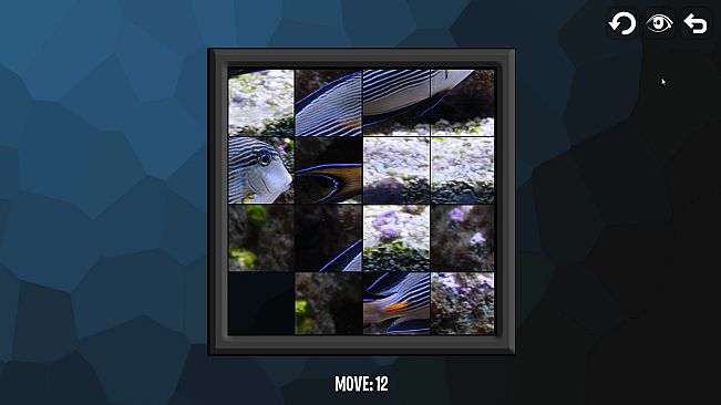 Intelligence: Underwater Kingdom