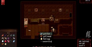 SIN CARDS: Welcome to the Netherworld