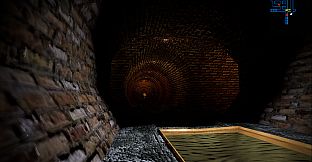 Sump