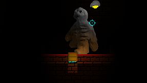 Cone Flyers Mercenaries