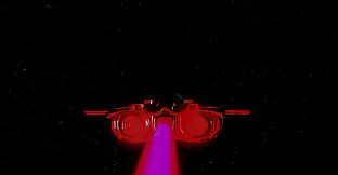 Superstring Transition: The Warp Ancestor