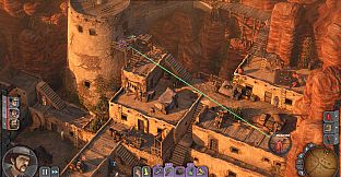 Desperados III Season Pass