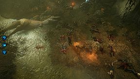 Gamedec - Definitive Edition