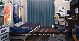 Angel Sex Pet - Japanese version