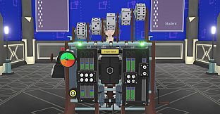 7776 II: Dwarven Greed