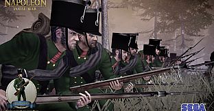Napoleon: Total War - Heroes of the Napoleonic Wars