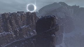 STAR WARS: The Old Republic