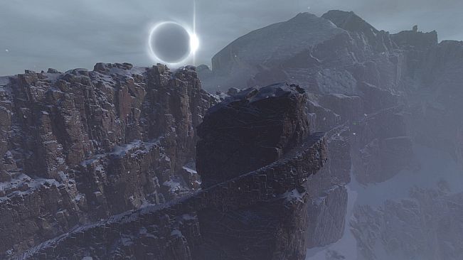 STAR WARS: The Old Republic