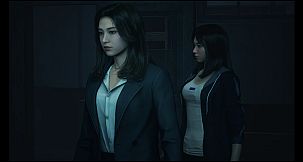 White Day 2: The Flower That Tells Lies - Complete Edition